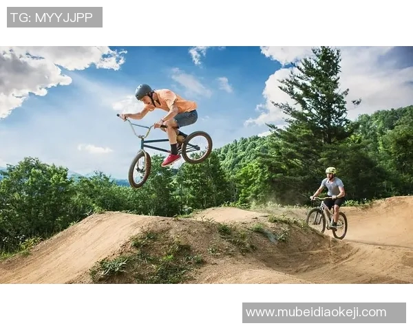 陈芳亲述极限运动的挑战与乐趣分享,助你突破自我极限的心得体会