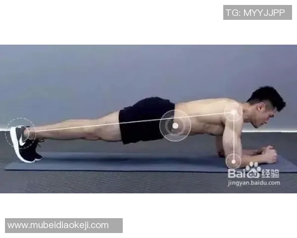 练胳膊的健身器材图片：有效练臂器材图集推荐