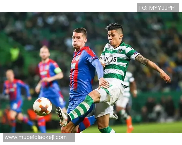 运动竞技全景探秘：从规则到战术，全面剖析全球各类赛事的魅力与挑战