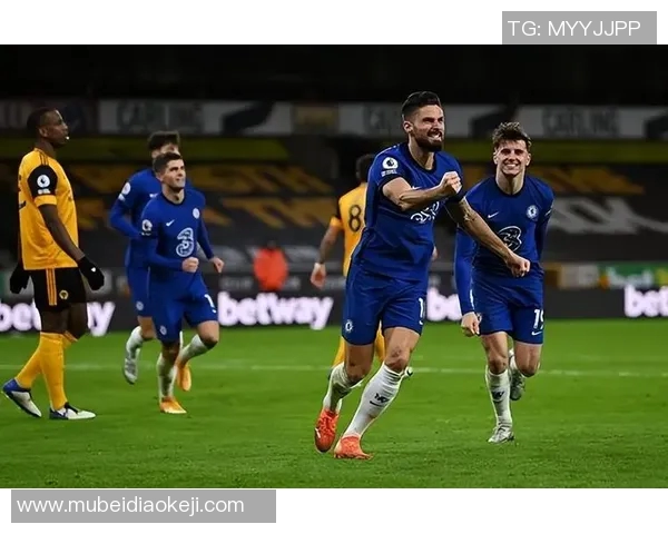 西甲联赛在哪观看：最全观看平台信息