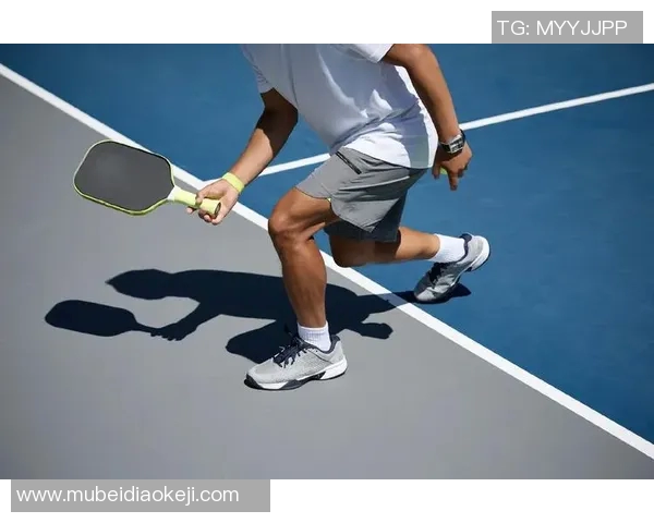 足球热潮再起 豪门新援齐亮相 赛季初战看点纷呈 球迷期待爆棚