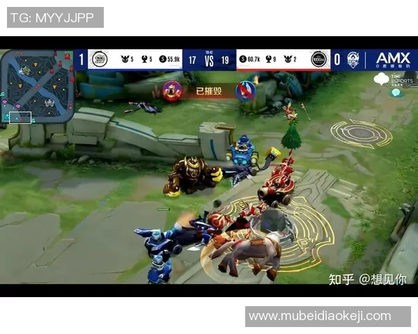 TES实力之争引发热议王者荣耀赛场背后的深层思考