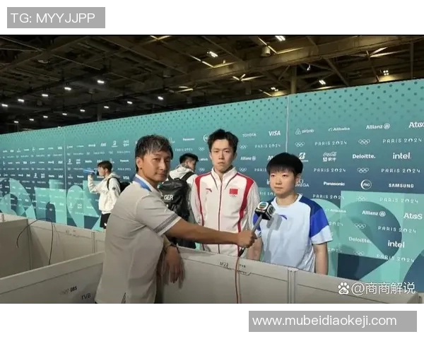 游泳明星的光辉历程与竞技精神：从池中霸主到全民偶像的蜕变之路