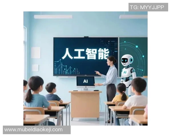 高科技棒球装备的创新与应用前景
