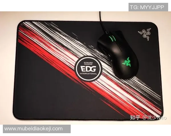 EDG战队在CSGO赛场上的崛起与实力解析