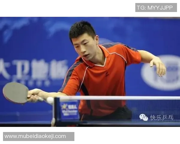 上海乒乓球队的盯防策略揭秘与深度分析乒乓球技术的奥秘与应用