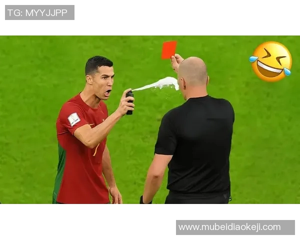 与足球明星合影的那些瞬间你知道他们的名字吗