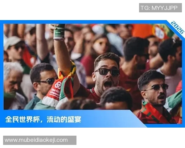 世界杯足球明星热舞盛宴展现激情与风采的完美结合